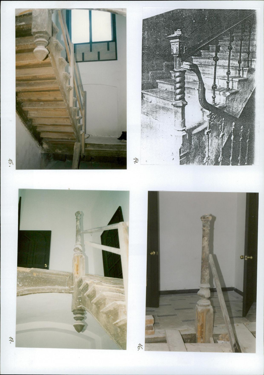 KB - Karta biała, skan nr 12