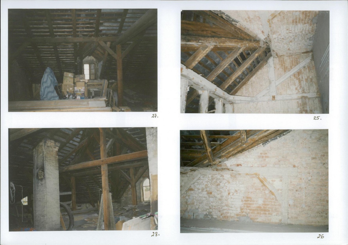 KB - Karta biała, skan nr 14