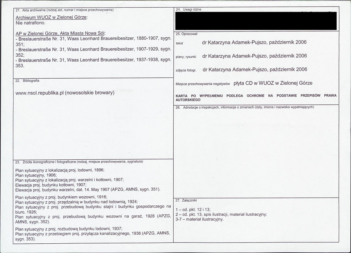 KB - Karta biała, skan nr 4