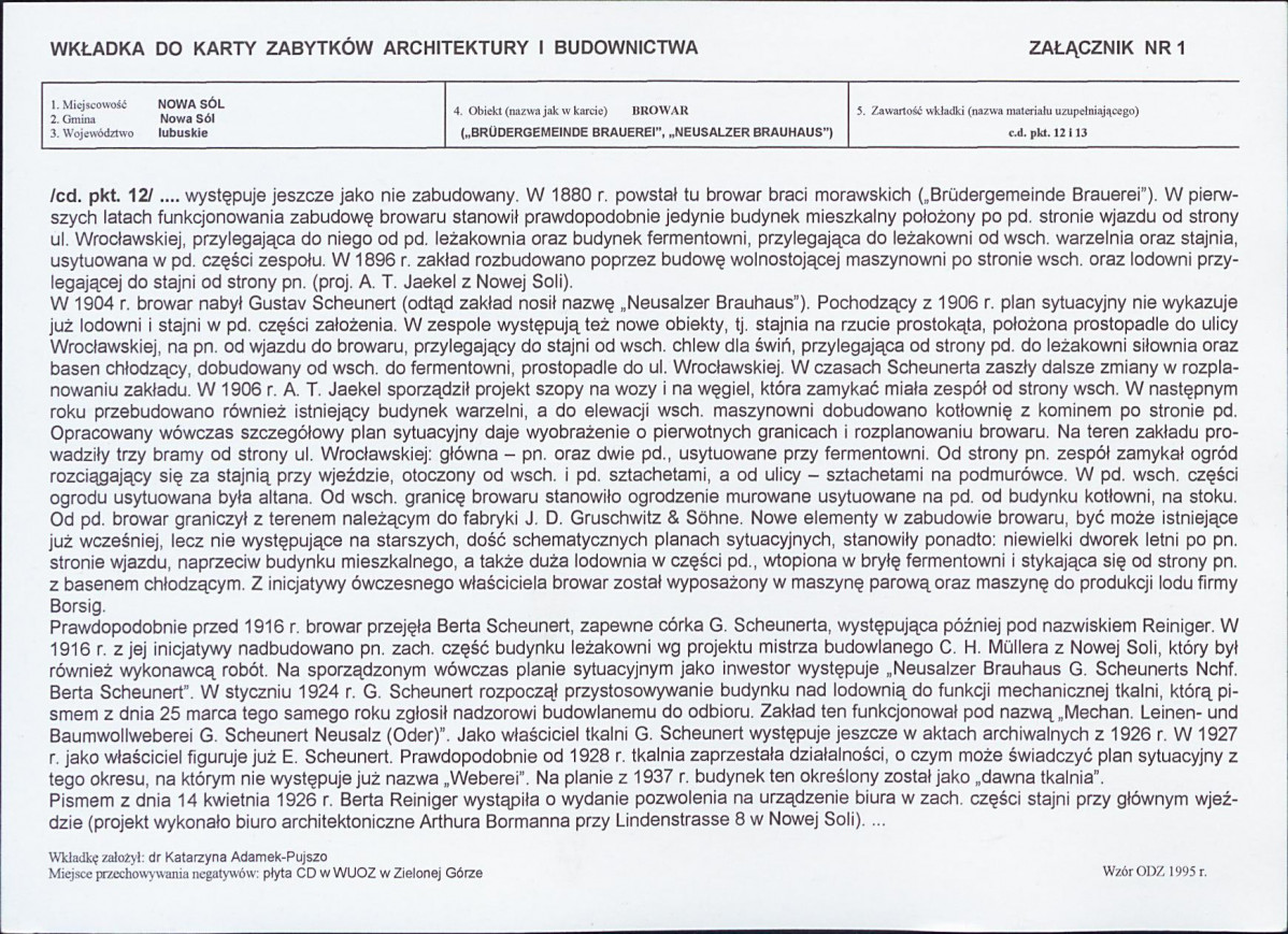 KB - Karta biała, skan nr 5