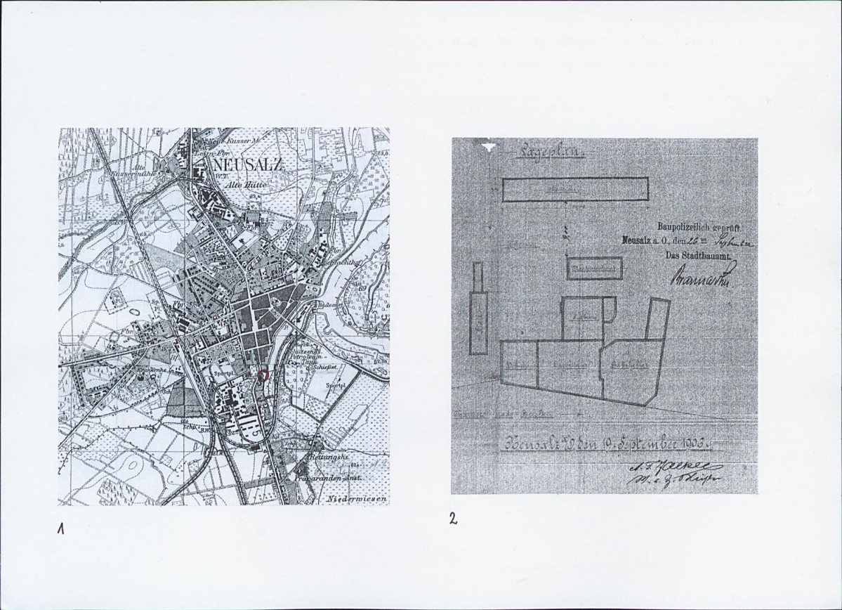 KB - Karta biała, skan nr 8