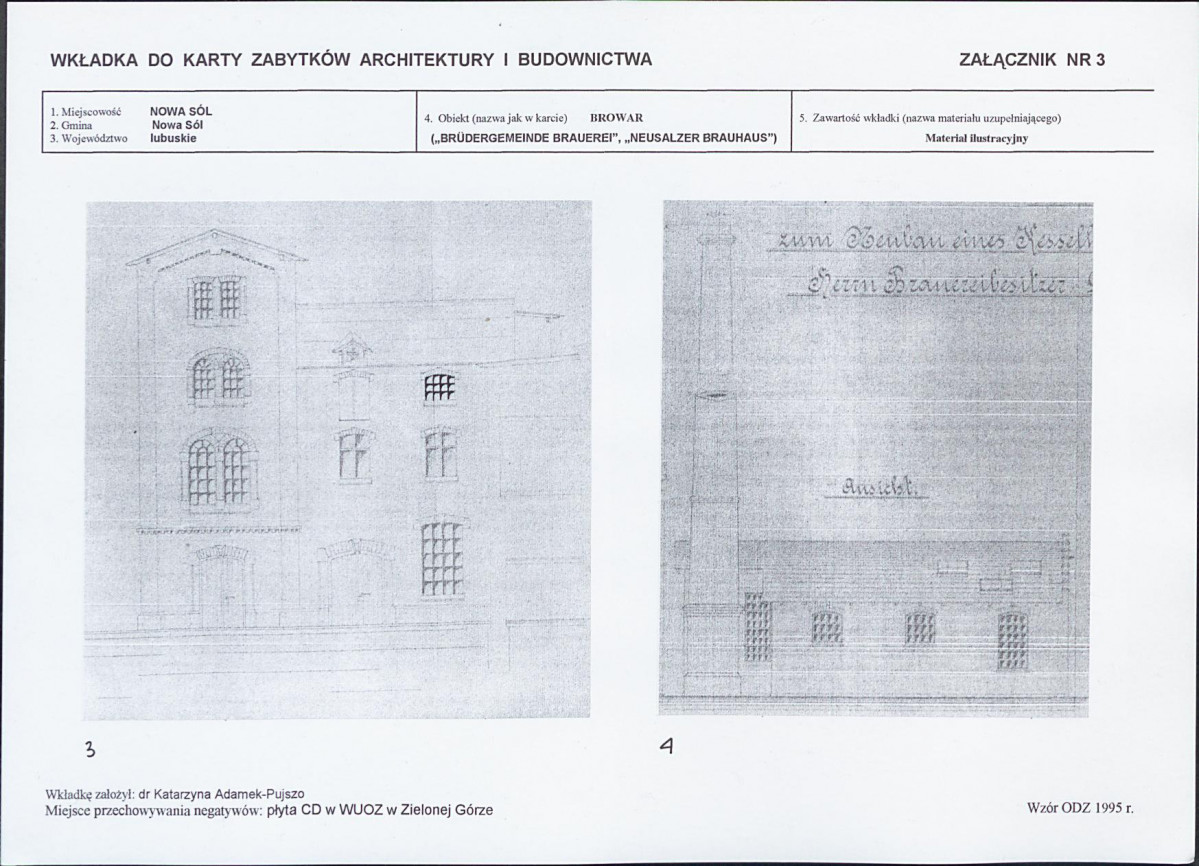 KB - Karta biała, skan nr 9