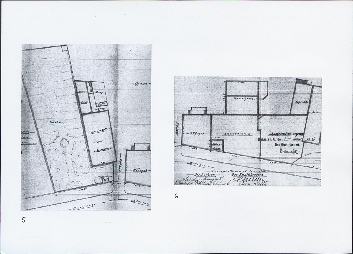 KB - Karta biała, skan nr 10