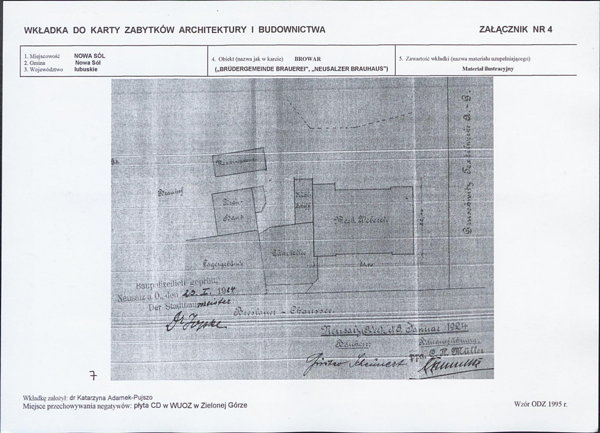 KB - Karta biała, skan nr 11