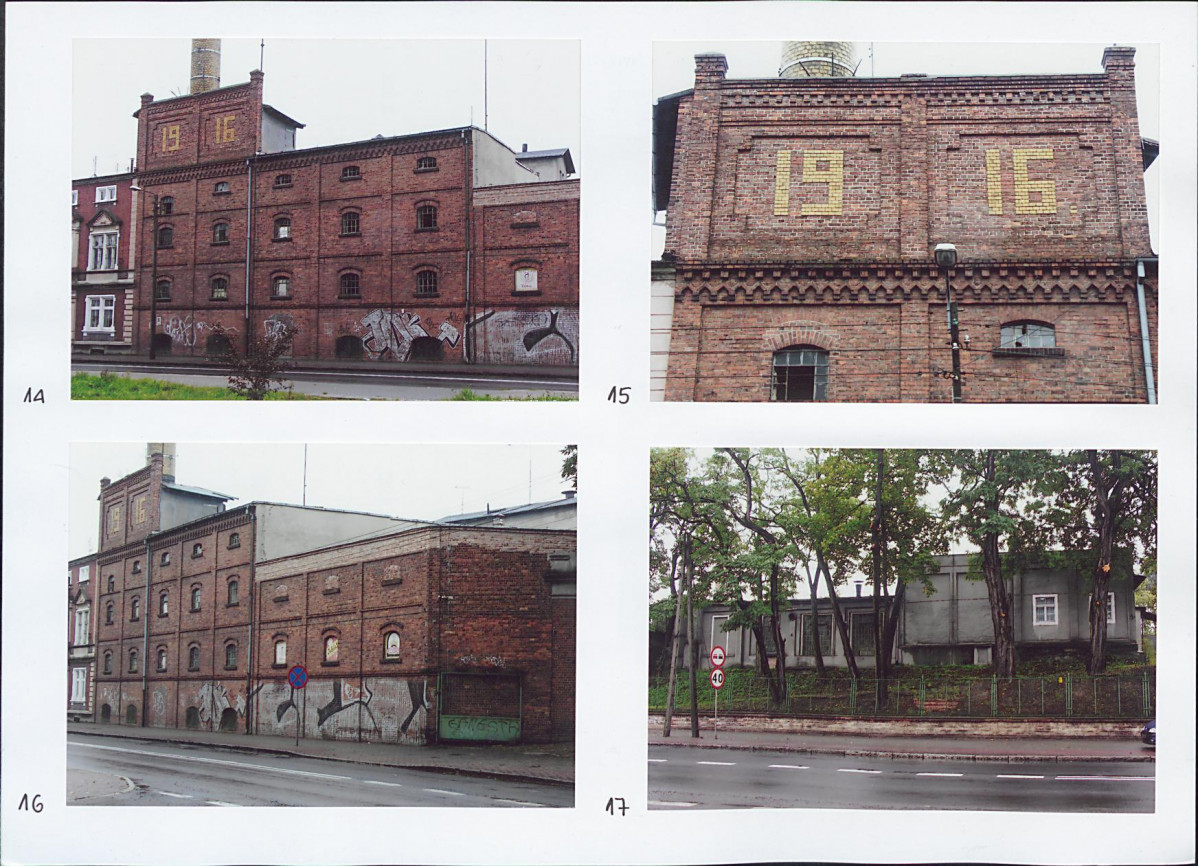 KB - Karta biała, skan nr 14