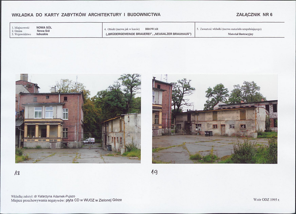 KB - Karta biała, skan nr 15