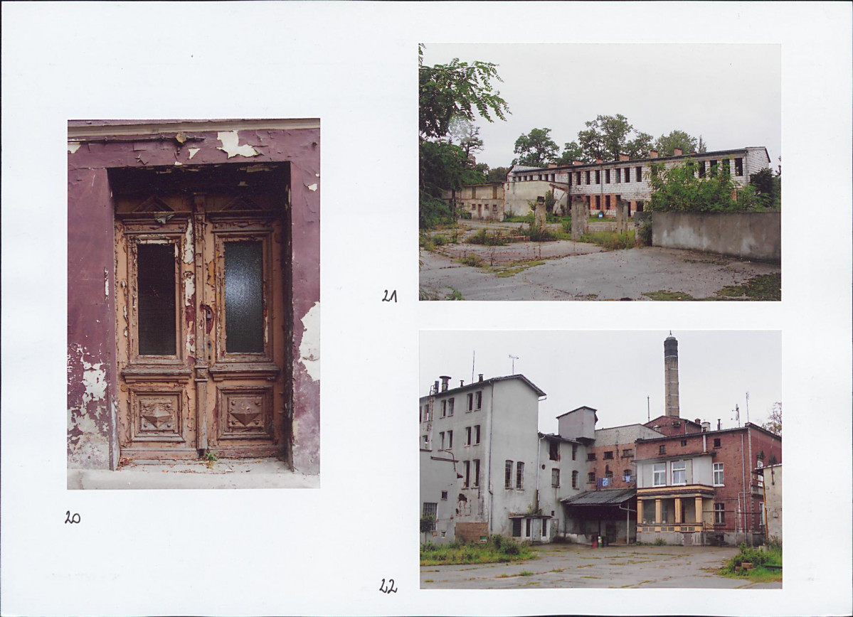 KB - Karta biała, skan nr 16