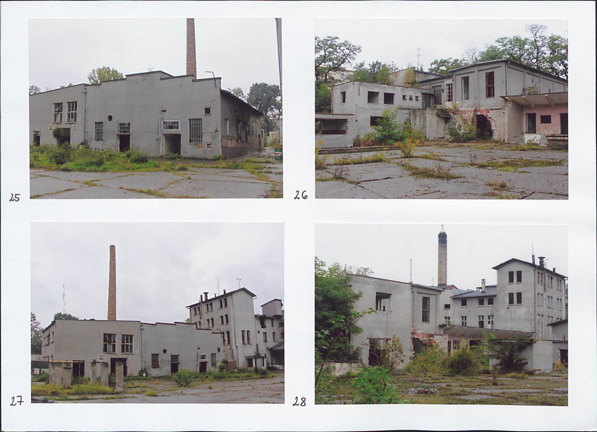 KB - Karta biała, skan nr 18