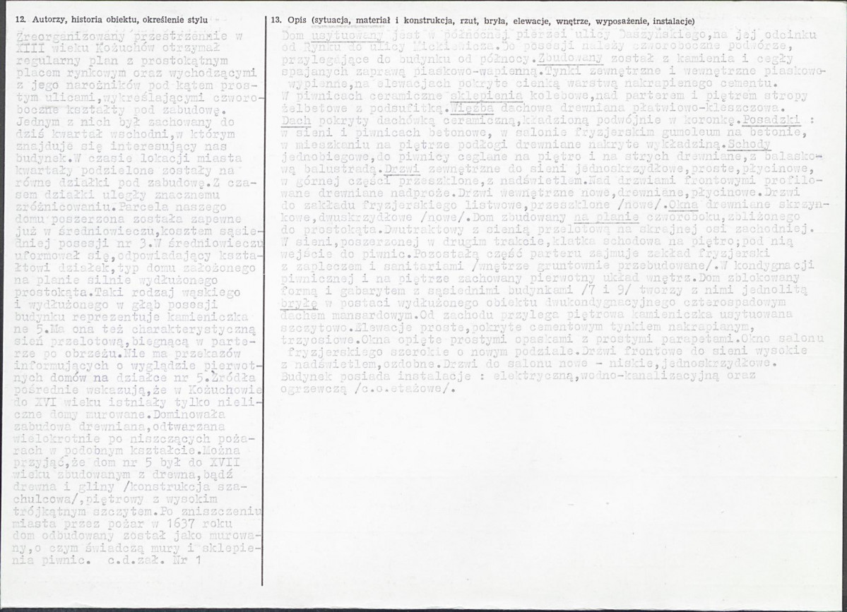 Karta biała, skan nr 2