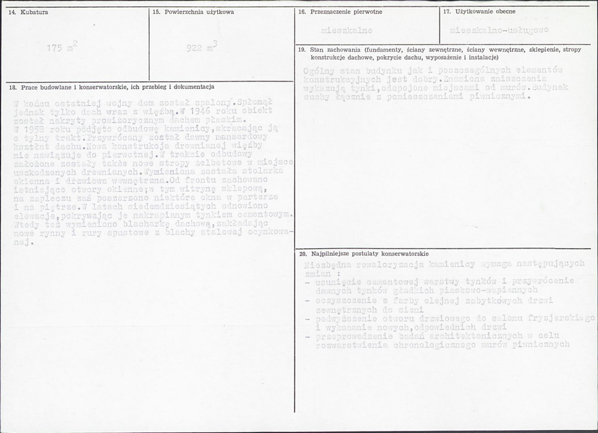 Karta biała, skan nr 3