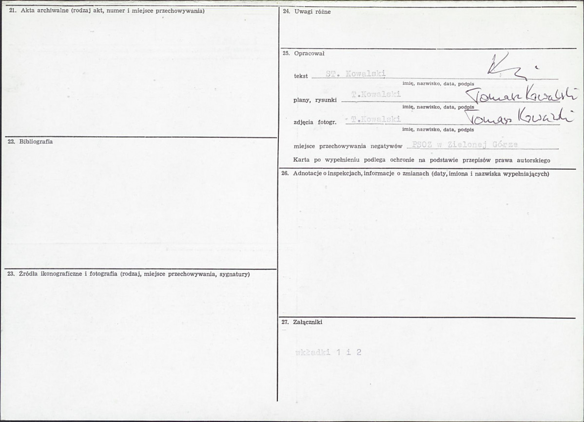 Karta biała, skan nr 4