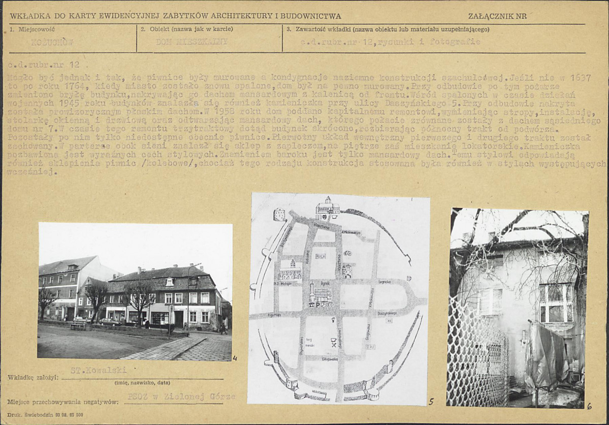 Karta biała, skan nr 5