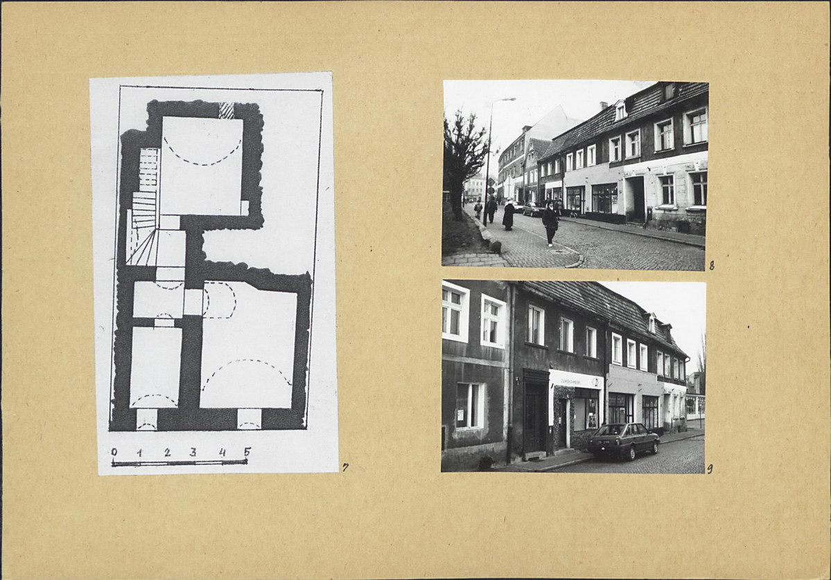 Karta biała, skan nr 6