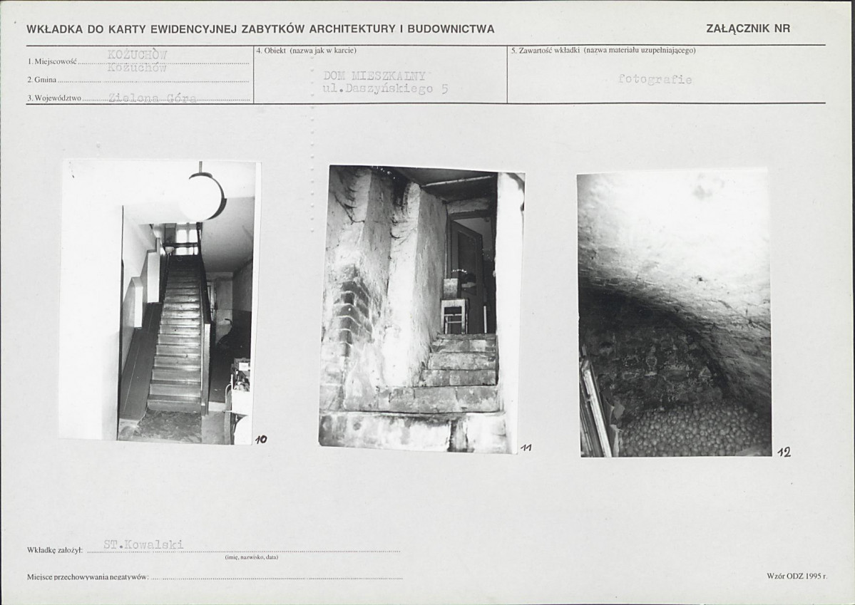 Karta biała, skan nr 7