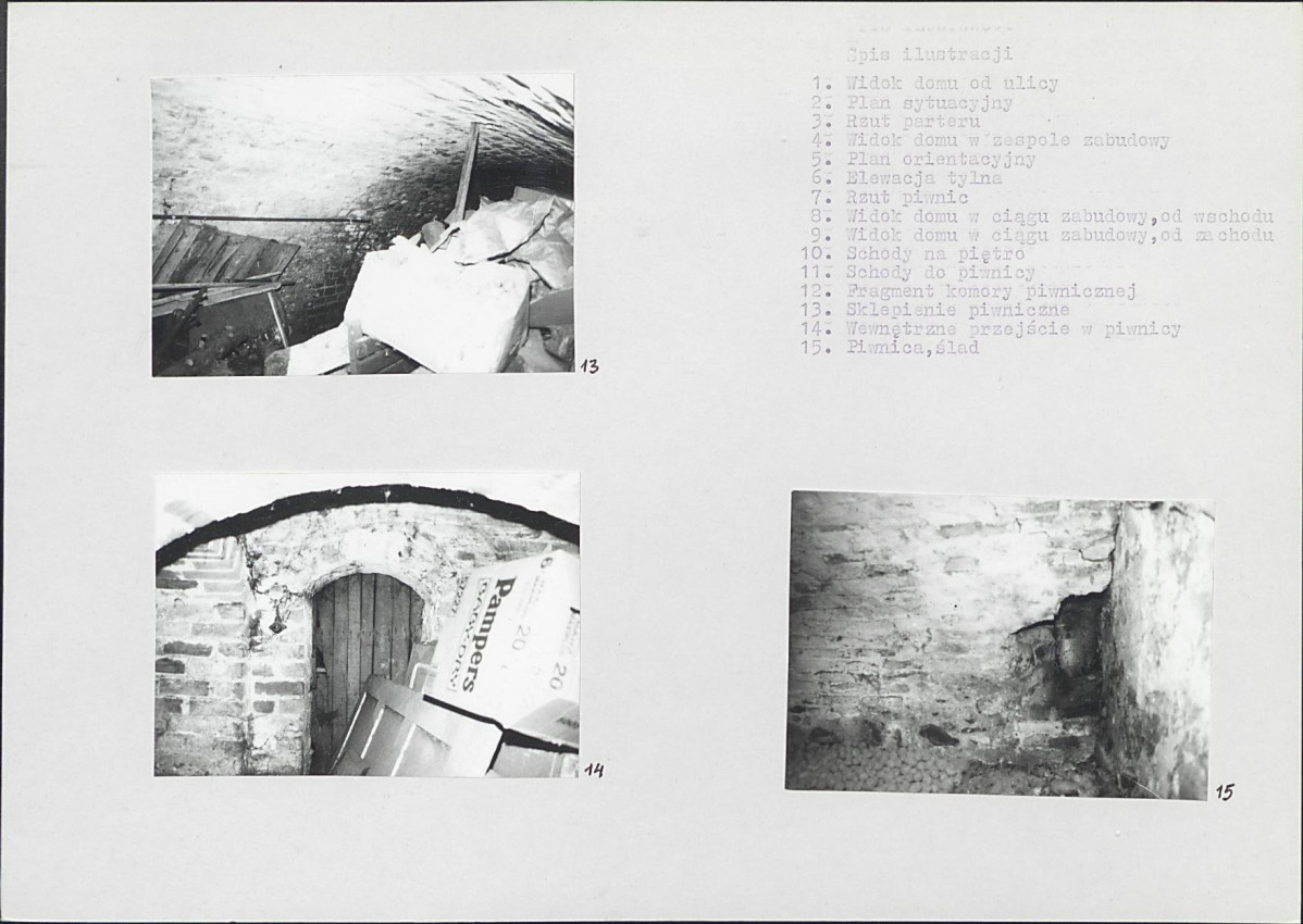 Karta biała, skan nr 8