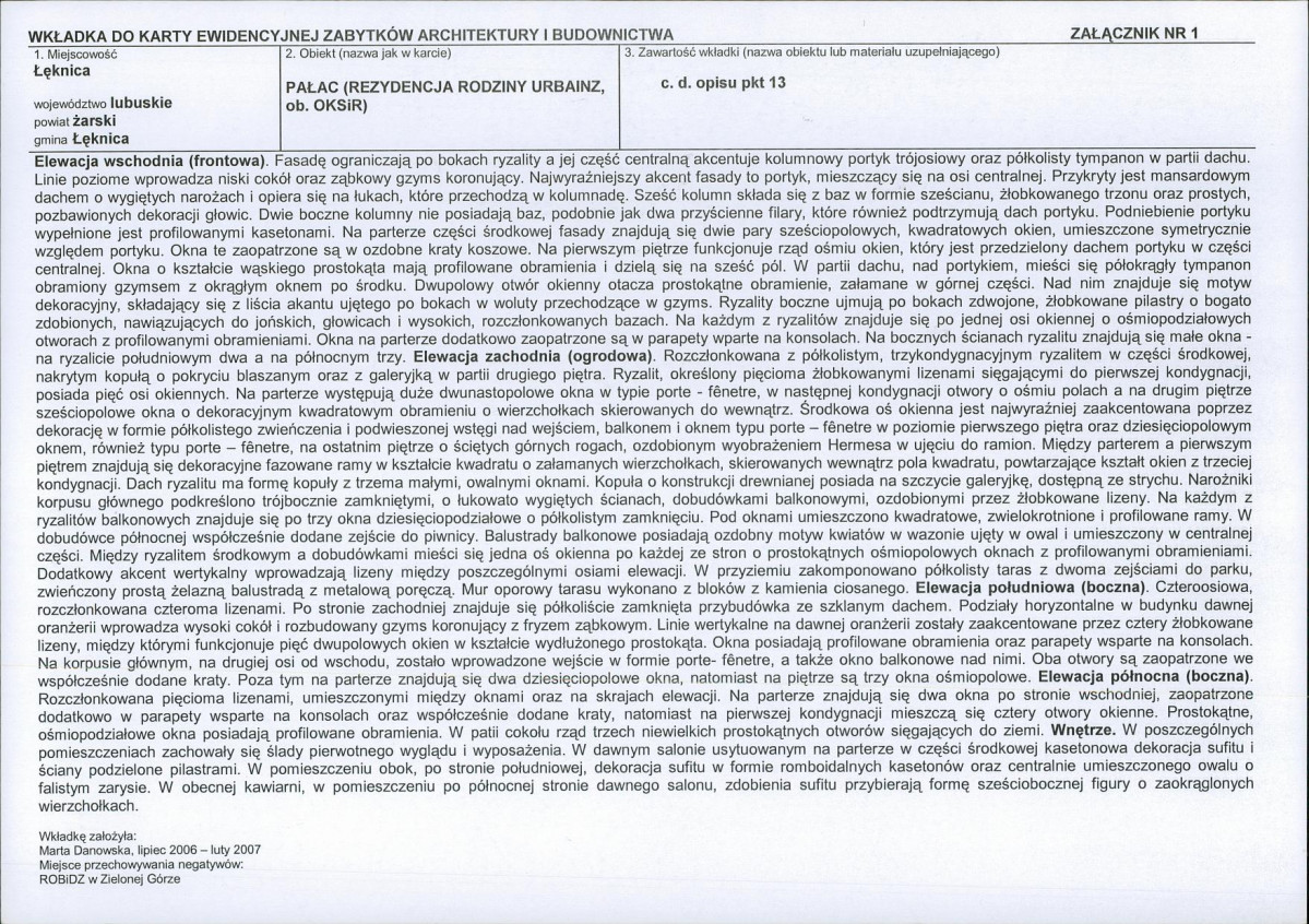 Karta biała, skan nr 5