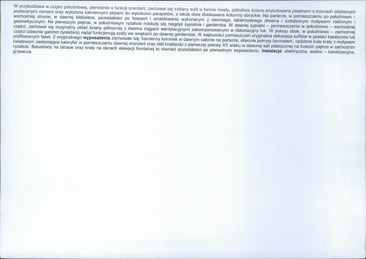 Karta biała, skan nr 6