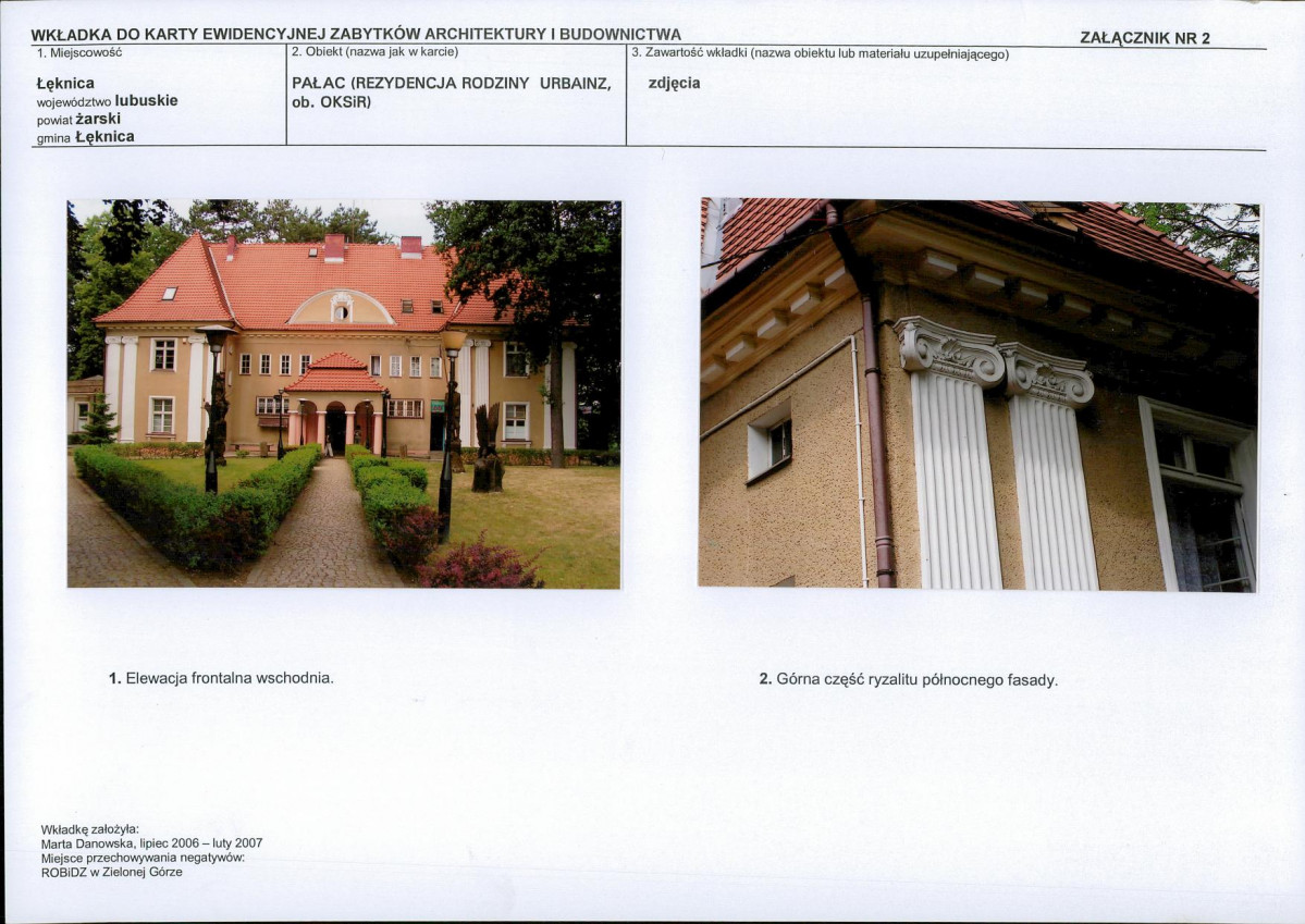 Karta biała, skan nr 7