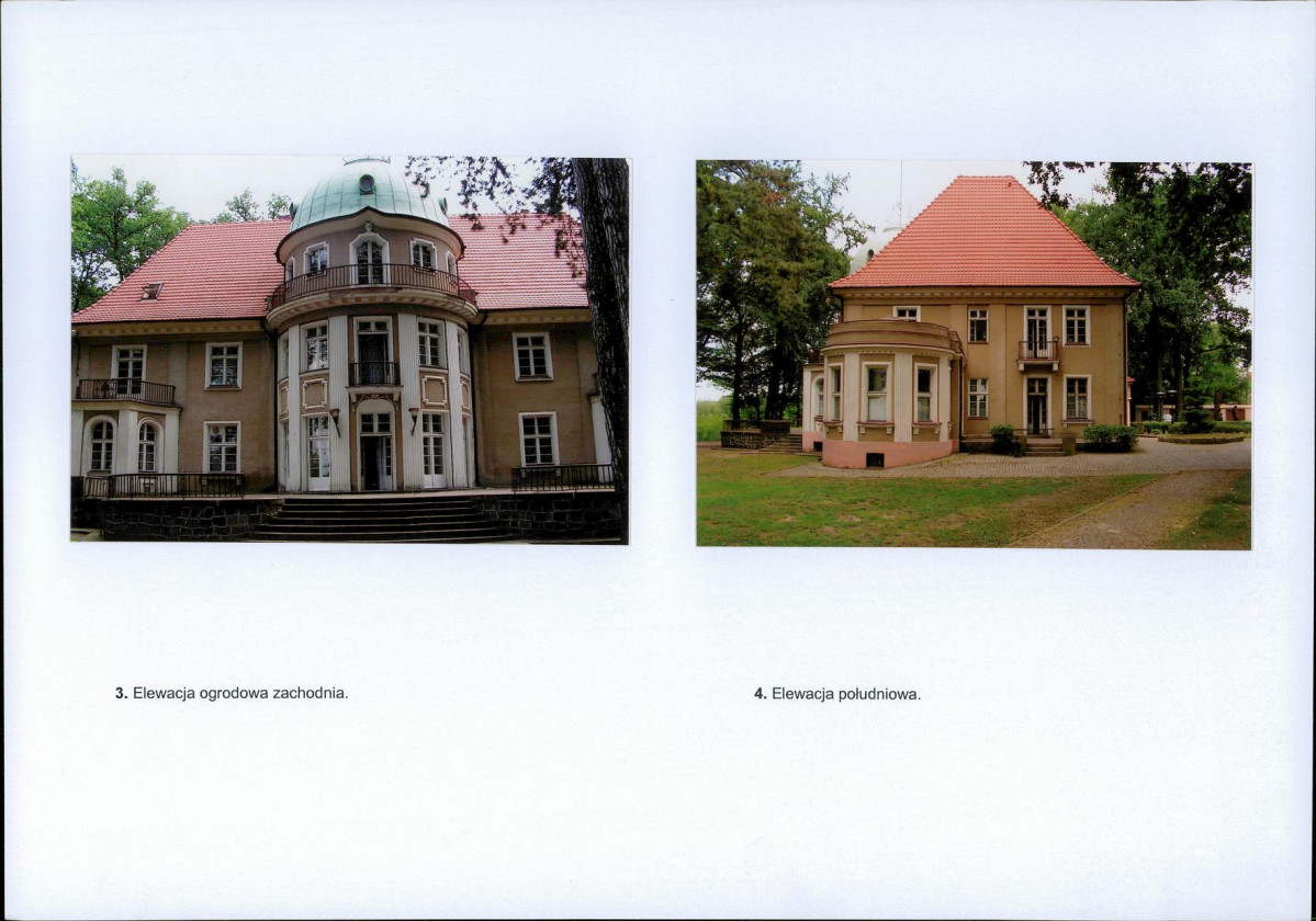 Karta biała, skan nr 8