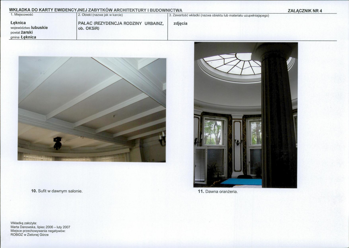 Karta biała, skan nr 11