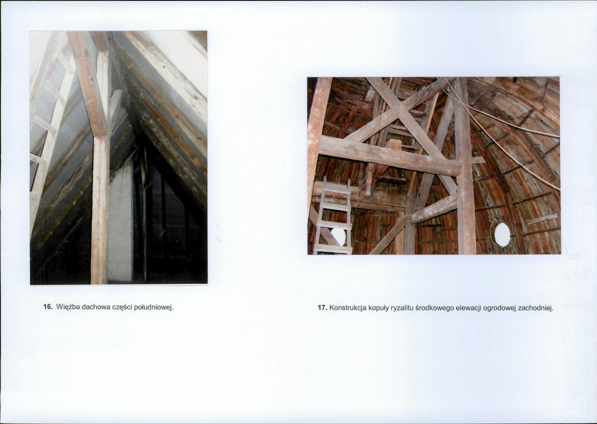 Karta biała, skan nr 14