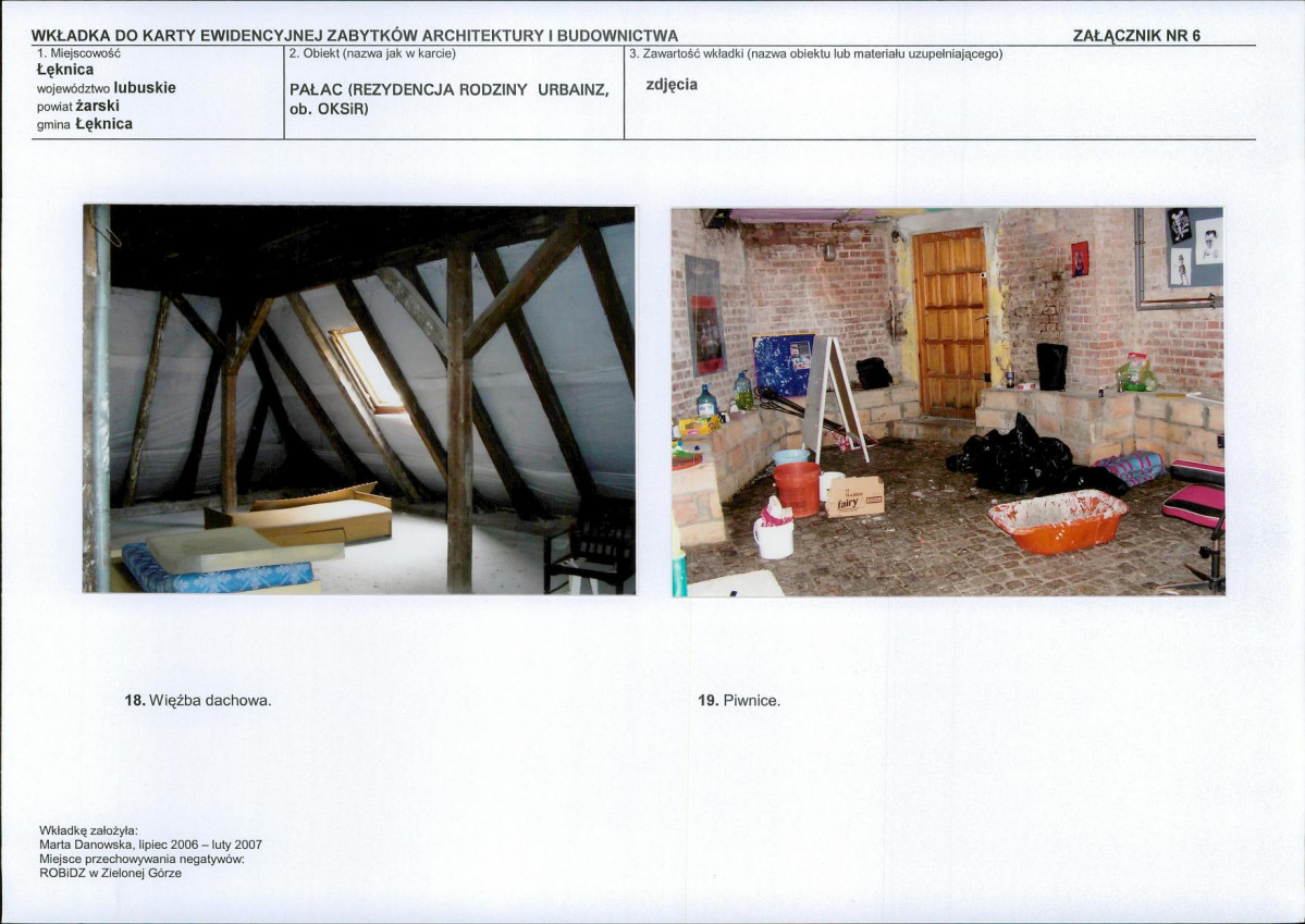 Karta biała, skan nr 15