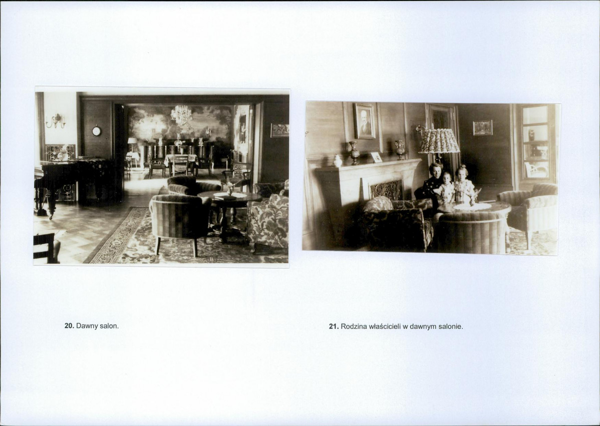 Karta biała, skan nr 16