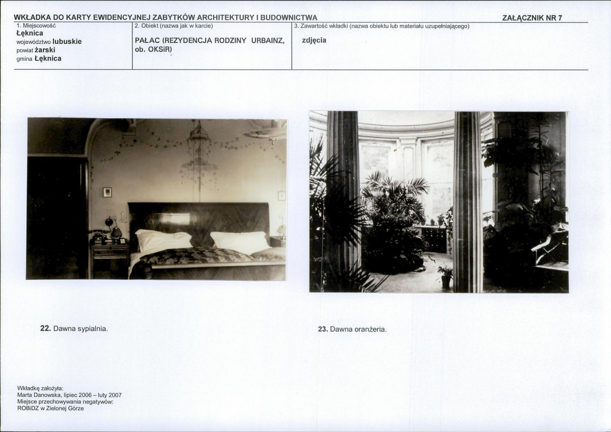 Karta biała, skan nr 17