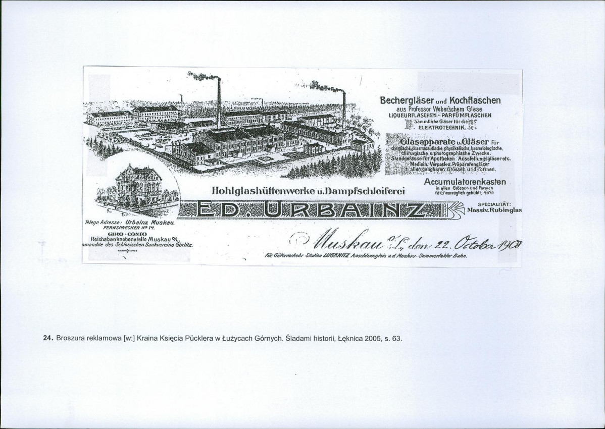 Karta biała, skan nr 18