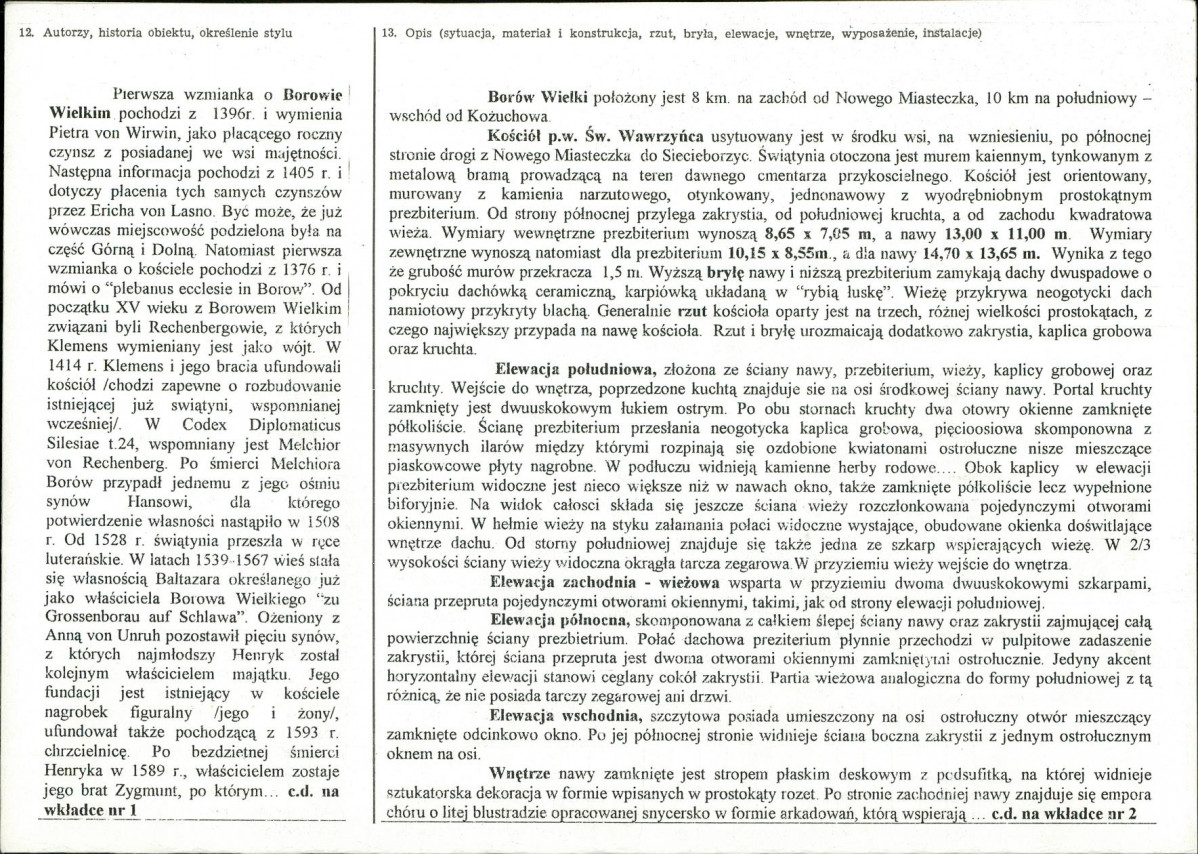 Karta biała, skan nr 2