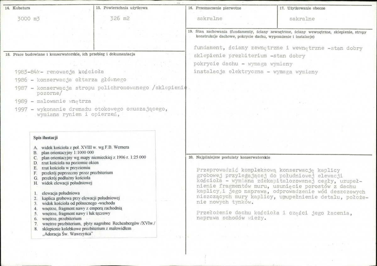 Karta biała, skan nr 3