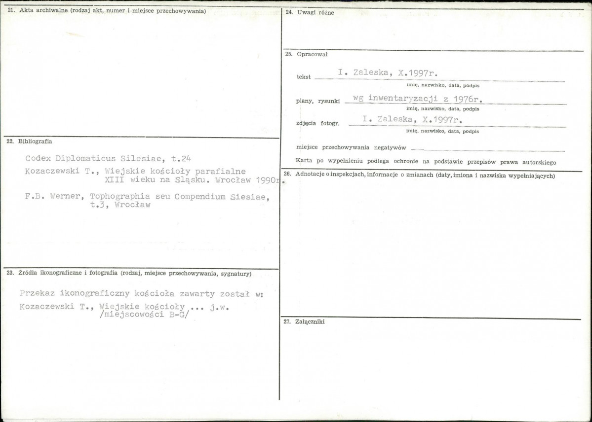 Karta biała, skan nr 4