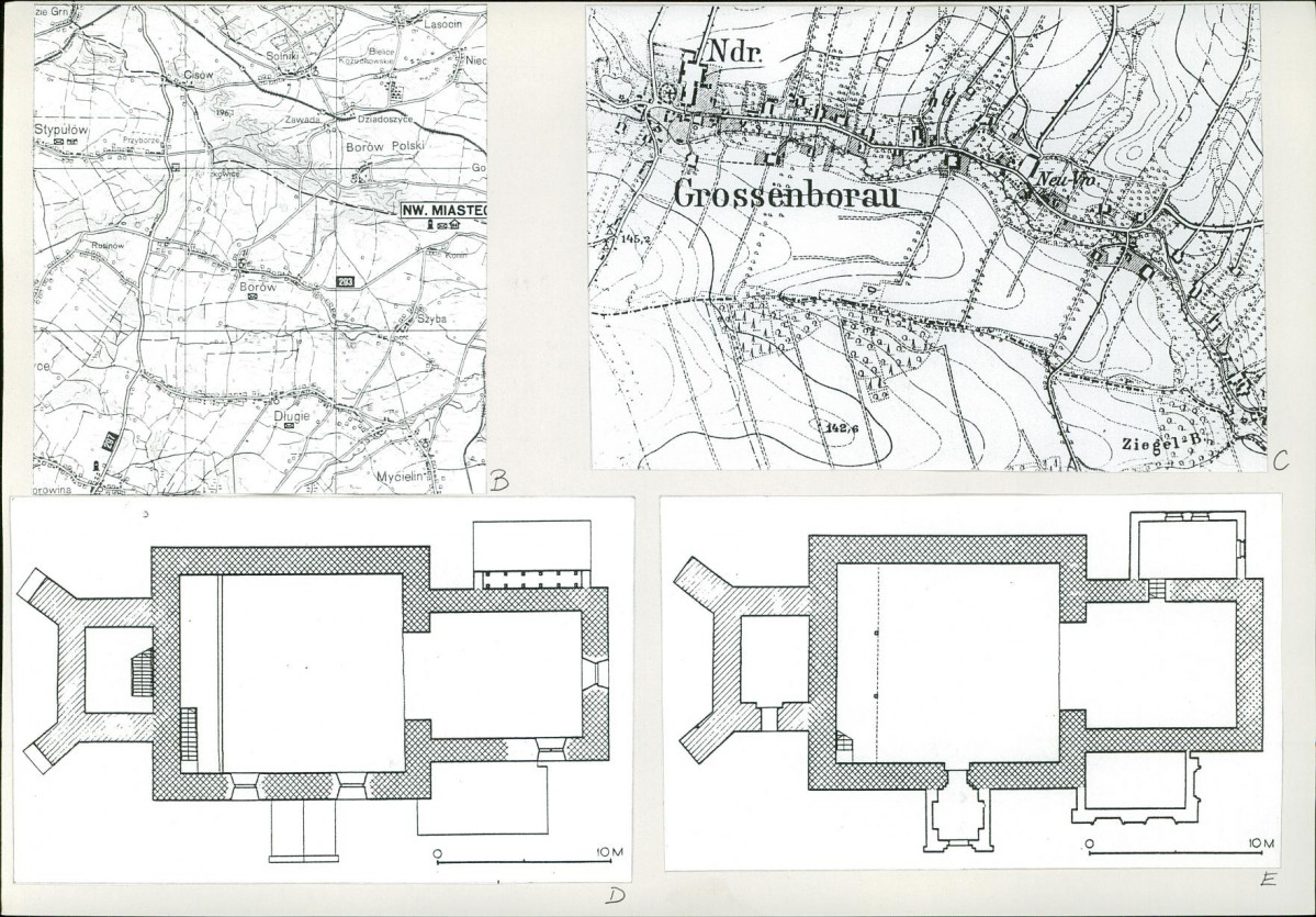 Karta biała, skan nr 6