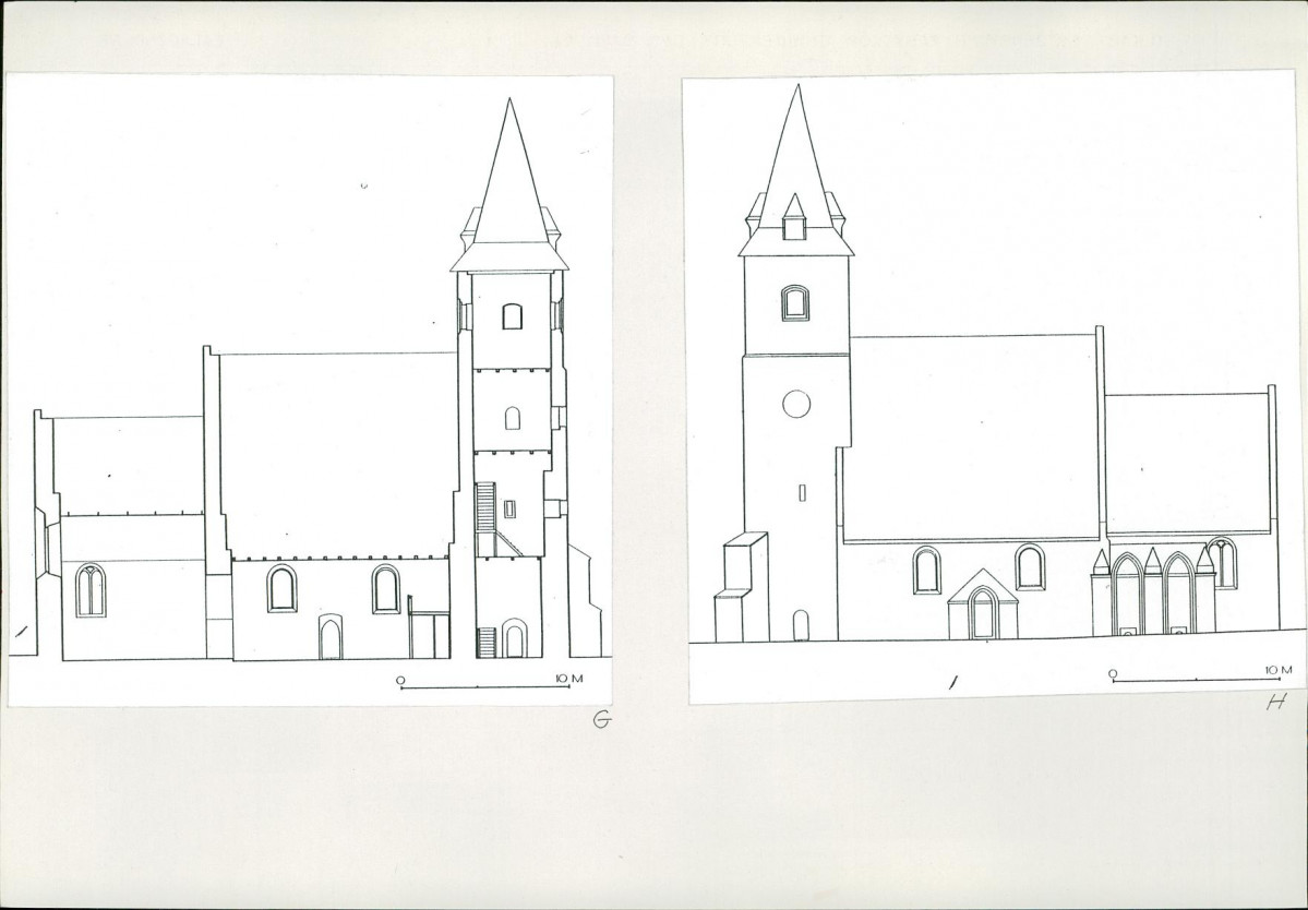 Karta biała, skan nr 8