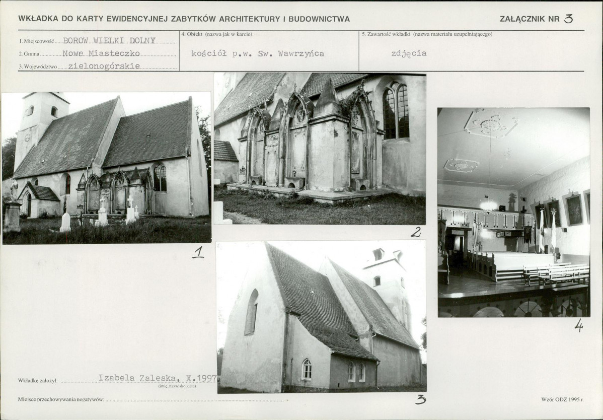 Karta biała, skan nr 9