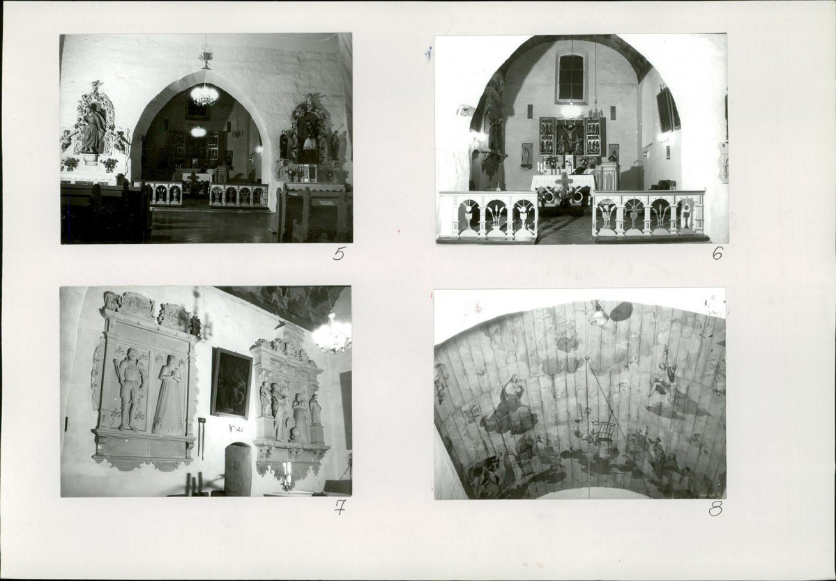 Karta biała, skan nr 10