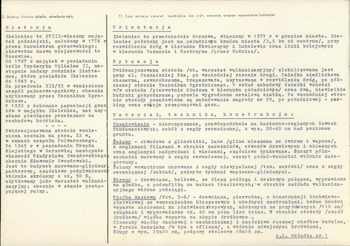 Karta biała, skan nr 2