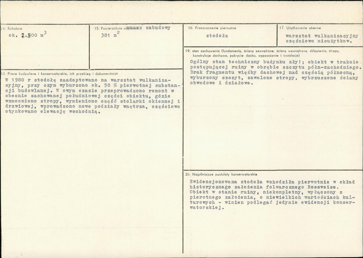 Karta biała, skan nr 3