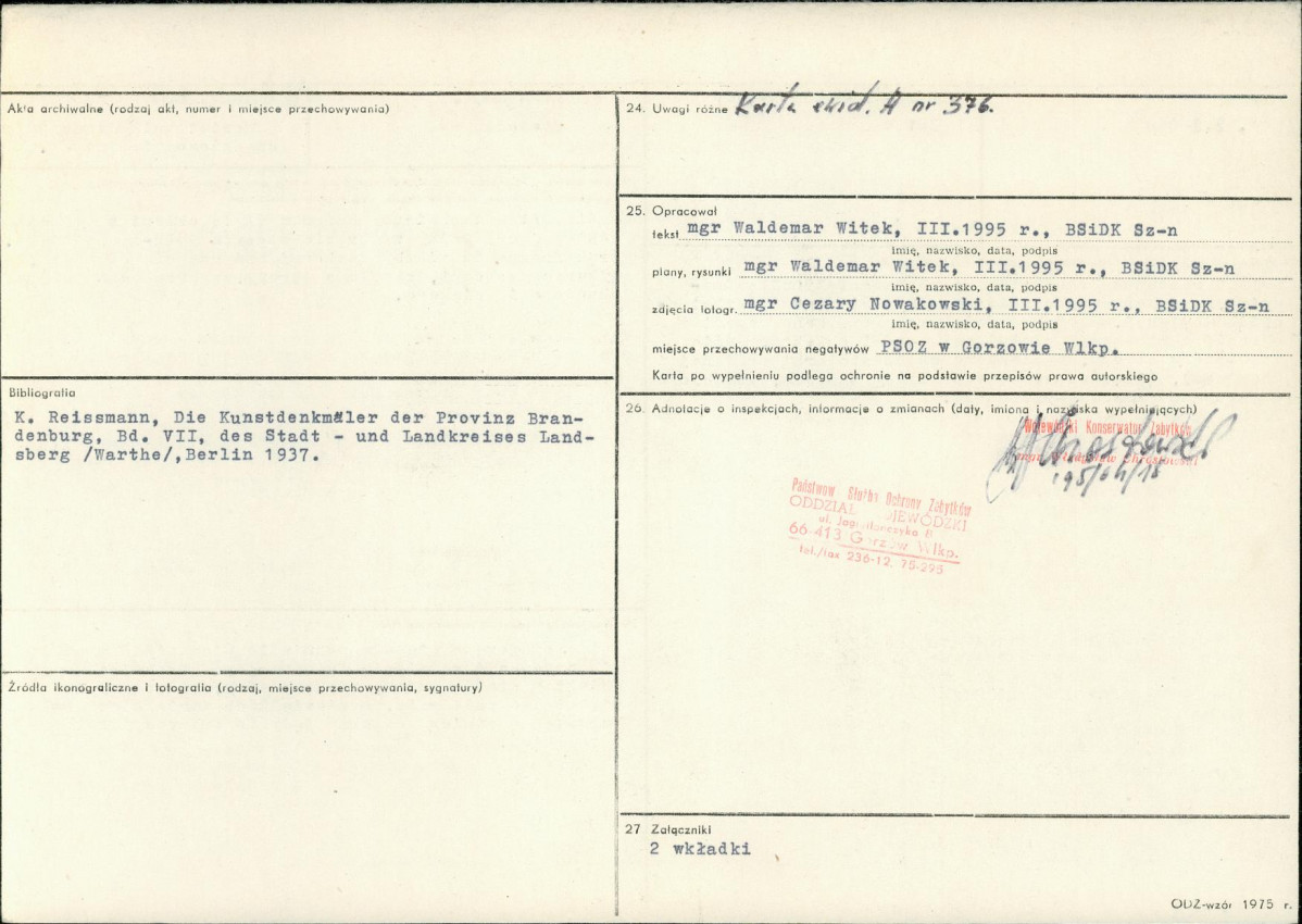 Karta biała, skan nr 4