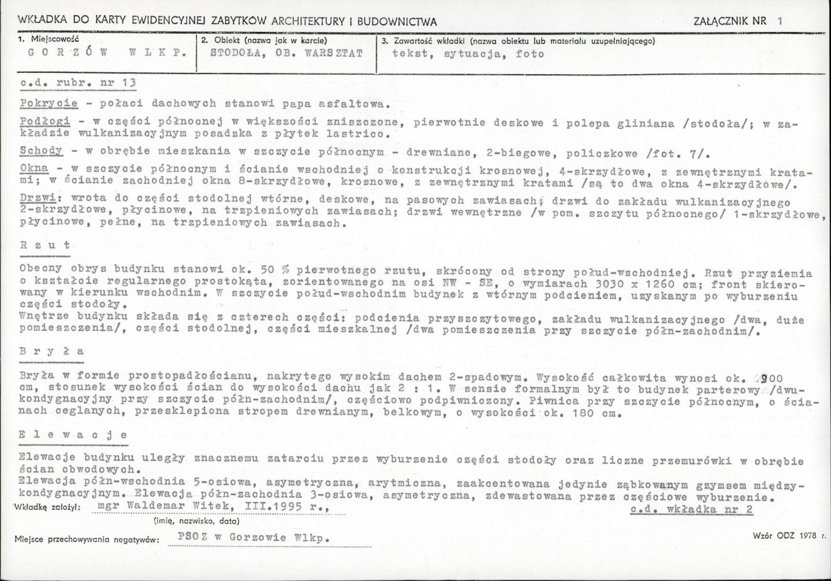 Karta biała, skan nr 5