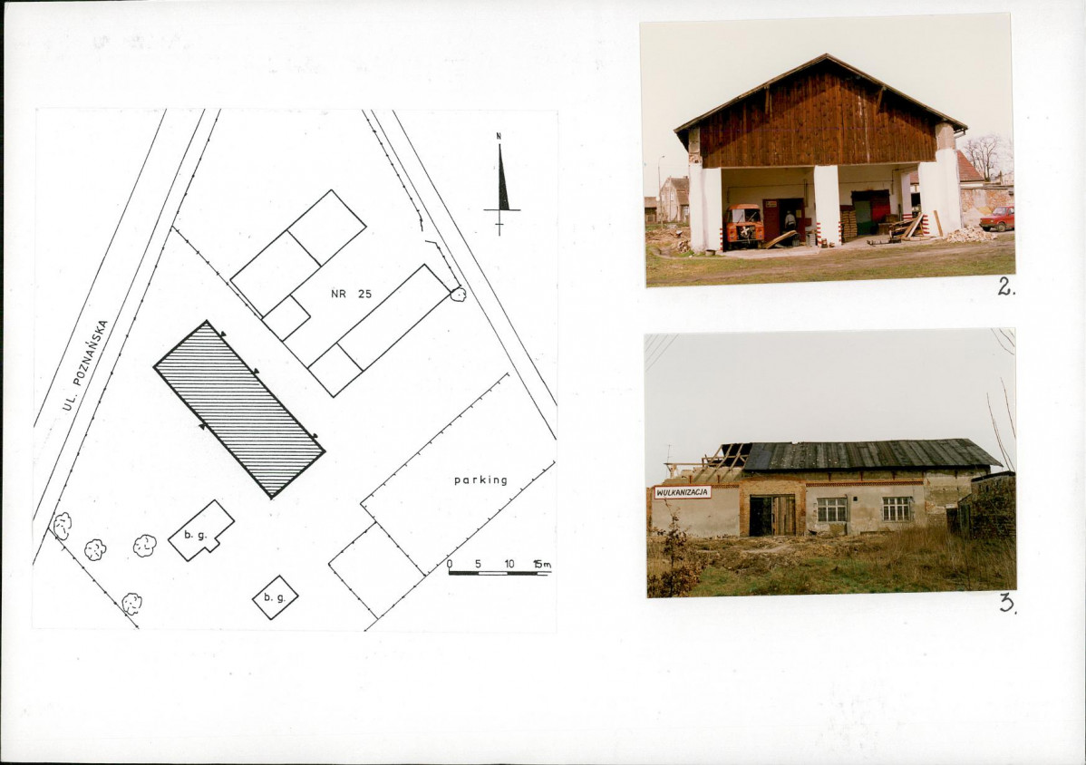 Karta biała, skan nr 6