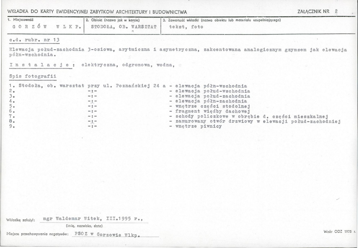 Karta biała, skan nr 7