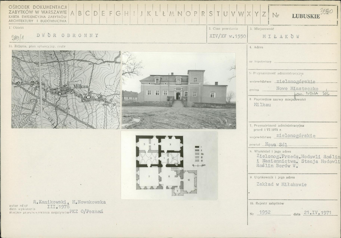 Karta biała, skan nr 1