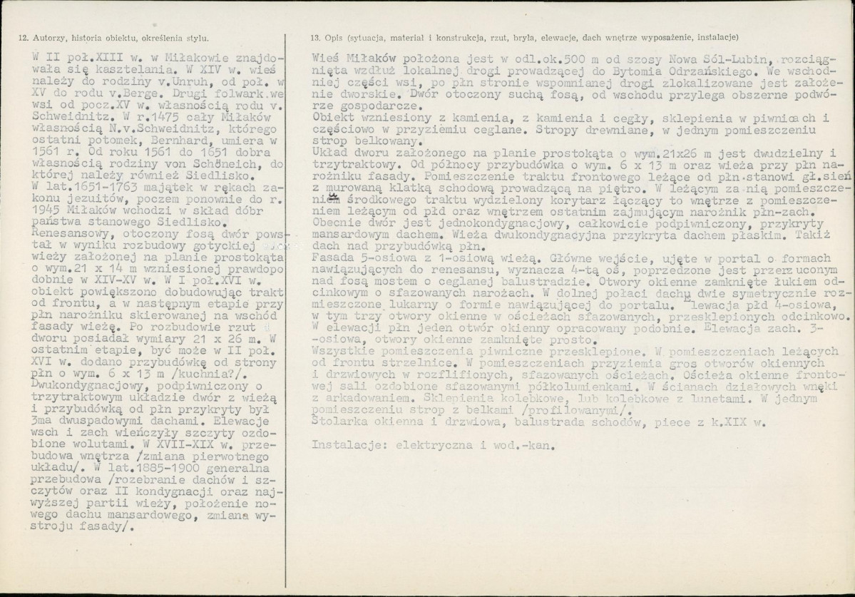 Karta biała, skan nr 2