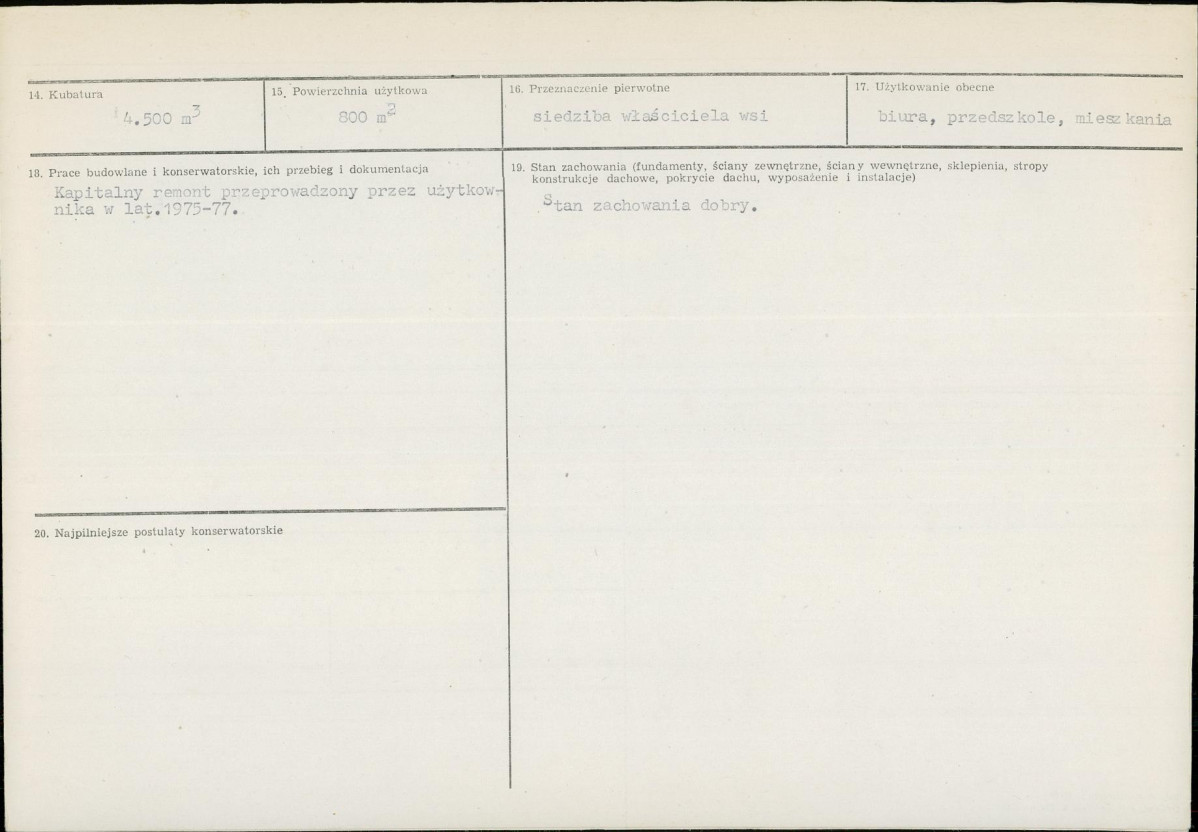 Karta biała, skan nr 3
