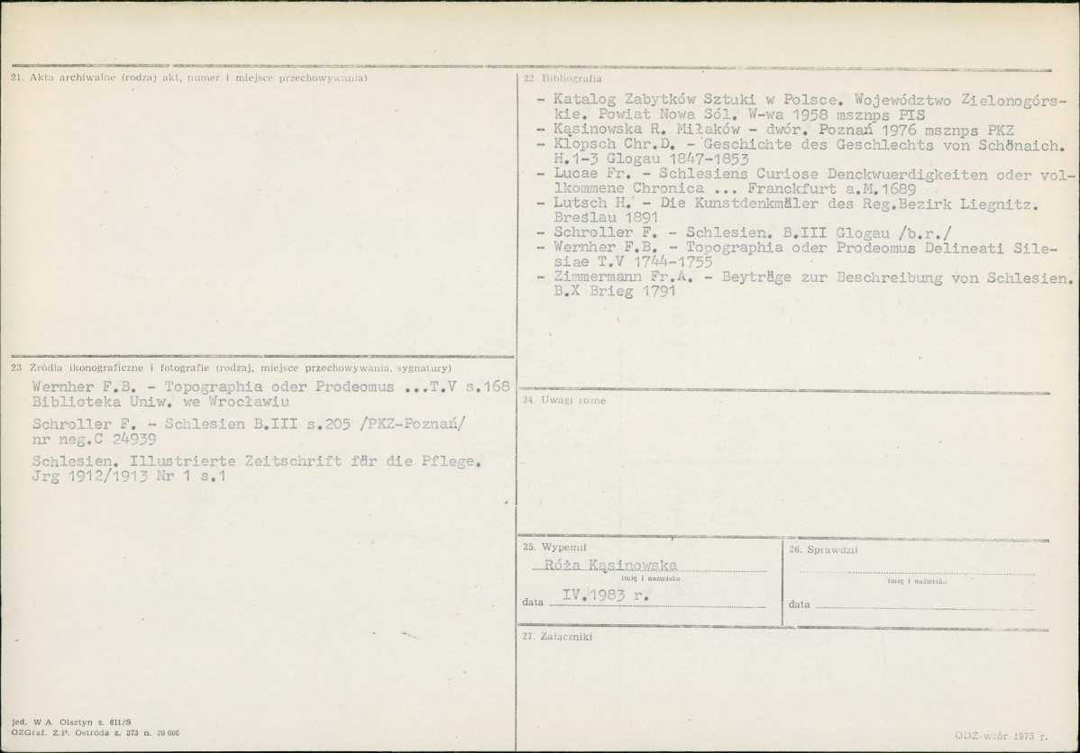 Karta biała, skan nr 4