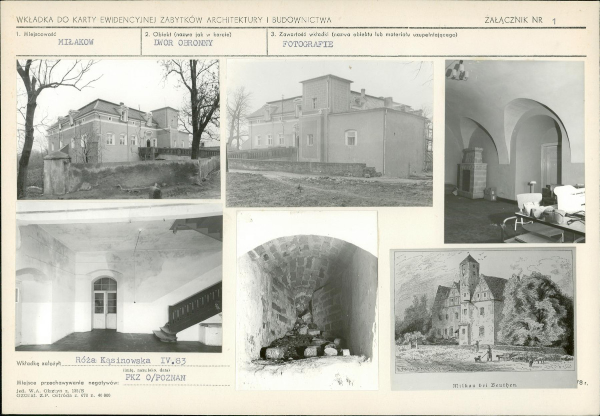 Karta biała, skan nr 5