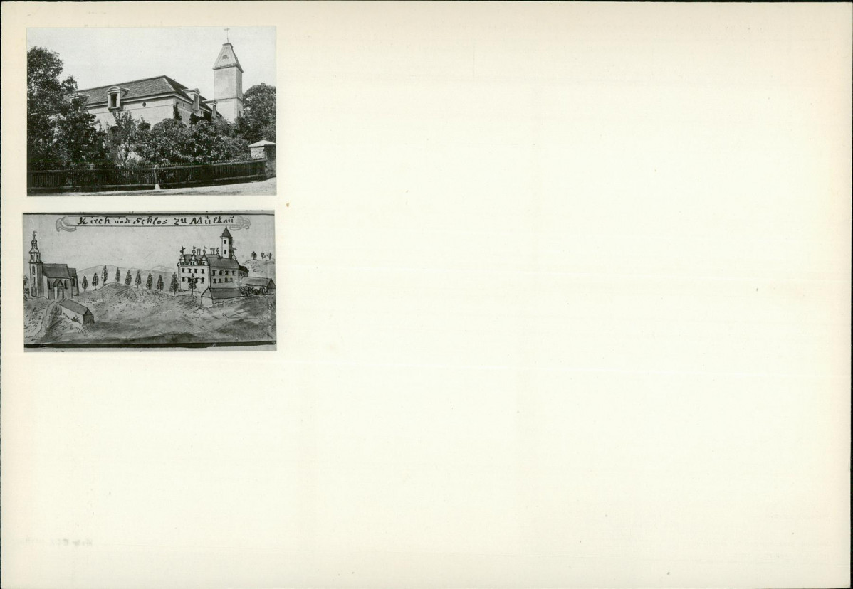 Karta biała, skan nr 6