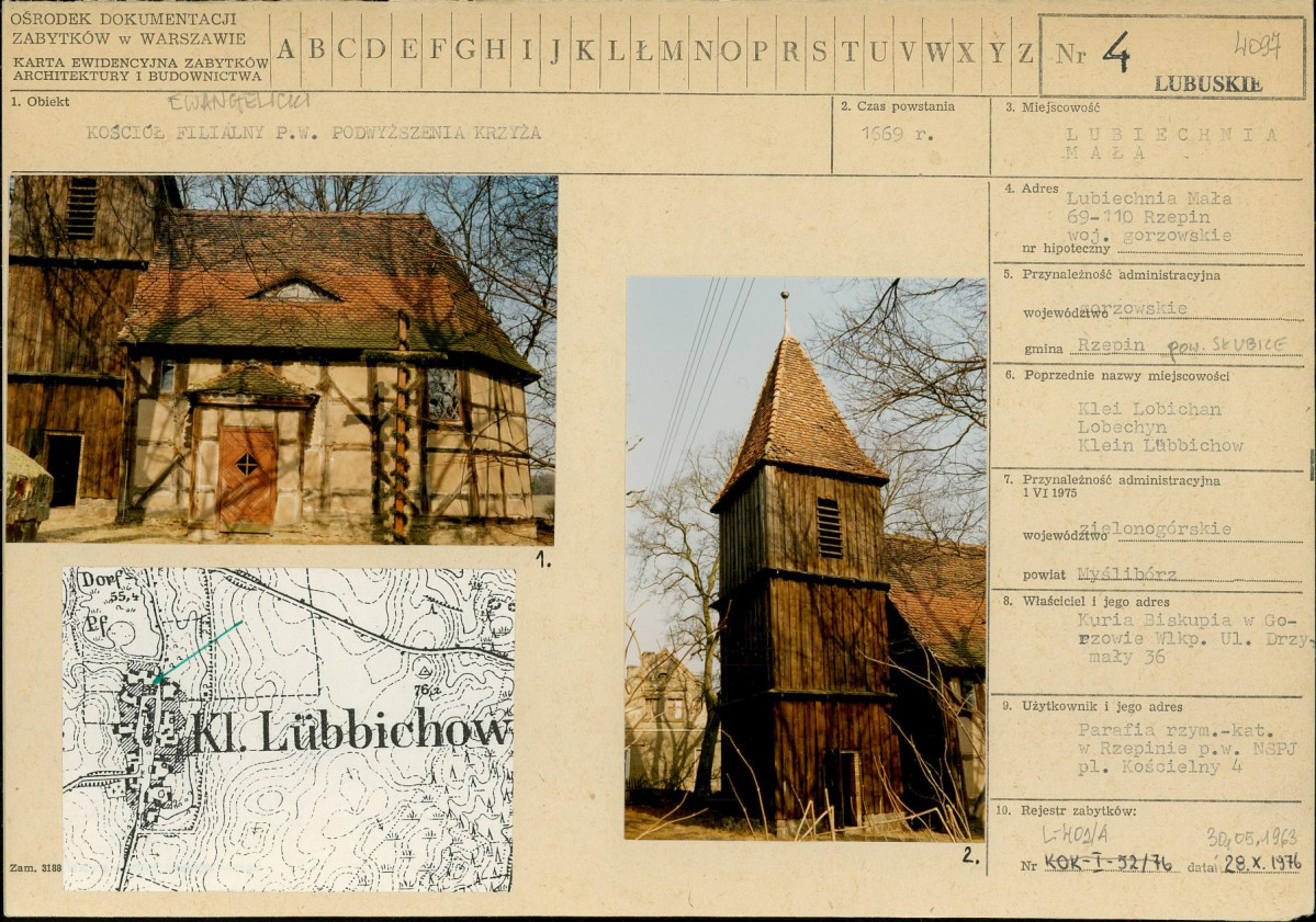 Karta biała, skan nr 1