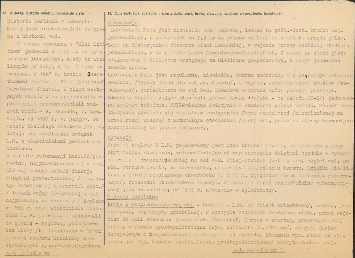 Karta biała, skan nr 2